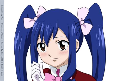 wendy fairy tale|Wendy Marvell .